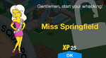 Tapped Out Miss Springfield New Character.png