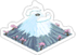Tapped Out Mount Fuji Icon.png
