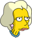 Tapped Out Rose Quimby Icon.png