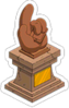 Tapped Out Sky Finger Monument Sidebar.png