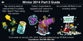 Tapped Out Winter 2014 Part 2 Guide.png