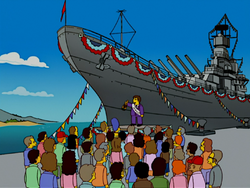 U.S.S. Float 'N' Shoot.png