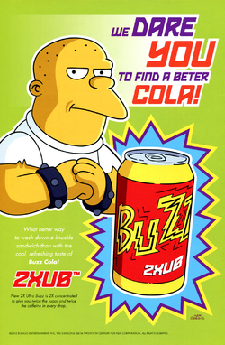 We Dare you to Find a Better Cola!.png