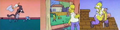 00 48 TV Simpsons.png
