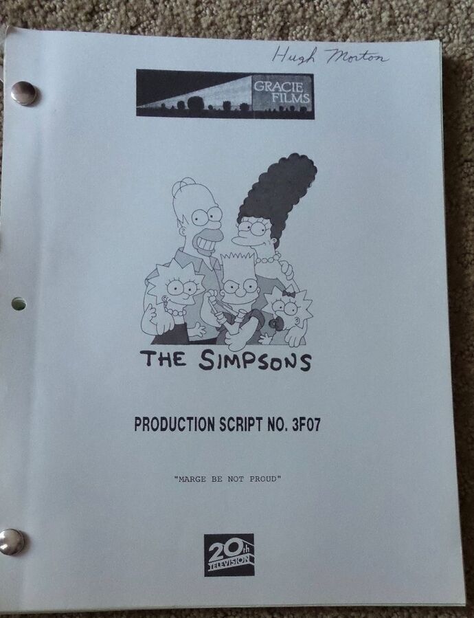 File:3F07 Script.jpg