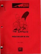 5F08 Script.jpg