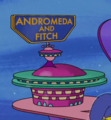 Andromeda and Fitch.png