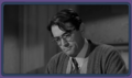 Atticus Finch.png