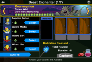 Beast Enchanter Dark.png