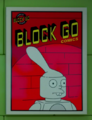 Block Go Comics.png