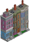 Brick Townhomes.png