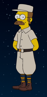 Bud Abbott.png