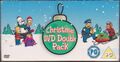 Christmas Double Pack UK DVD cardboard sleve.jpg