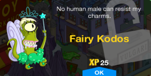 Fairy Kodos Unlock.png