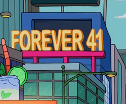 Forever 41.png