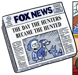 Fox News Release the Hounds!.png