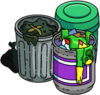 Garbage Cans Pack.png