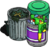 Garbage Cans Pack.png