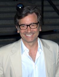 Griffin Dunne.jpg