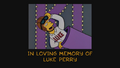 In memory of Luke Perry.png