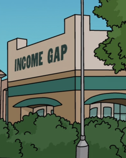 Income Gap.png