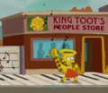King Toot's People Store.png