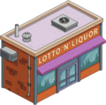 Lotto 'N' Liquor Tapped Out.png