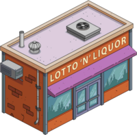 Lotto 'N' Liquor Tapped Out.png