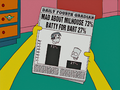 Mad About Milhouse 73 Batty for Bart 27.png