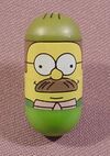 Mighty Beanz N8 Ned Flanders.jpg