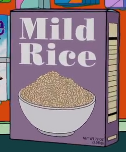 Mild Rice.png