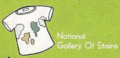 National Gallery Of Stains.png