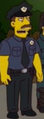 New York City police officer.png