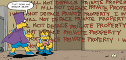 Penalizer Punishment-Nelson.png
