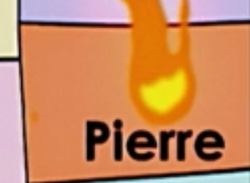 Pierre (city).png