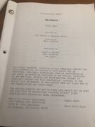 QABF07 Script.jpg