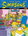 Simpsons Classics 19.jpeg