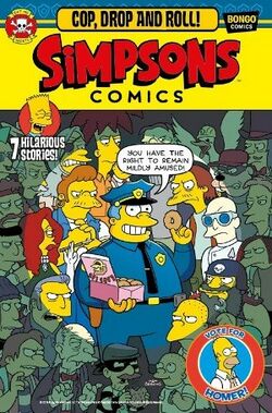 Simpsons Comic 21.jpg