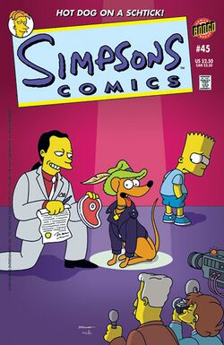 Simpsons Comics 45.jpg