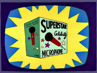 Superstar Celebrity Microphone.png