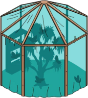 Tapped Out Butterfly Tent.png