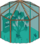 Tapped Out Butterfly Tent.png