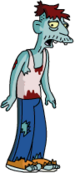 Tapped Out Cletus Zombie.png
