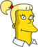 Coach Pommelhorst