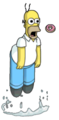 Tapped Out Homer Ghost.png