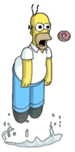 Tapped Out Homer Ghost.png