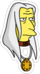 Tapped Out Malicious Krubb Icon.png