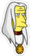 Tapped Out Malicious Krubb Icon.png