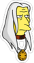 Tapped Out Malicious Krubb Icon.png