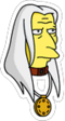 Tapped Out Malicious Krubb Icon.png